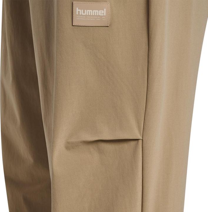 Produktbild hummel Hmlsorona Regular Pants (XXL)