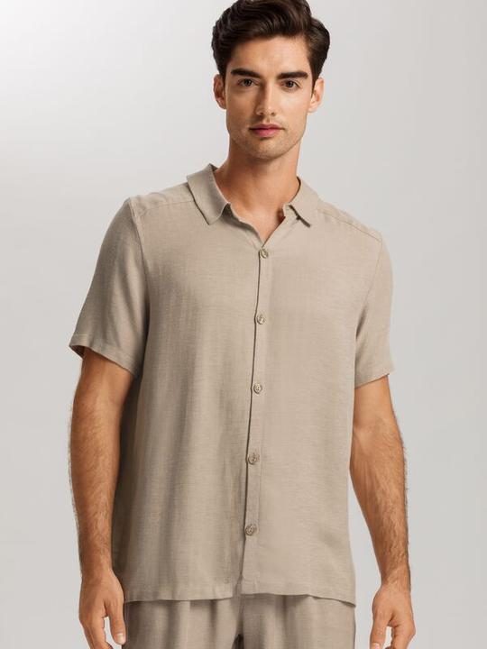 Produktbild Hanro Urban Casuals Lounge Set (M)