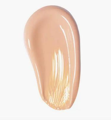 Image du produit Max Factor Facefinity 3 en 1 (30 Porcelaine)