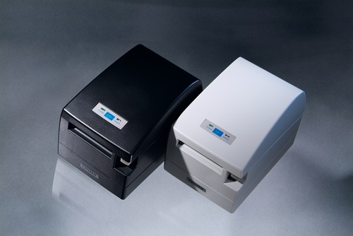 Actual product image Citizen CT-S2000 (USB)