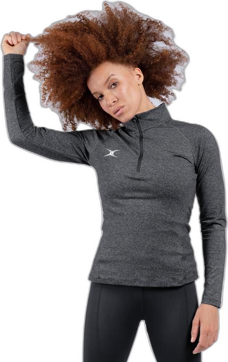 Produktbild Gilbert Pro Synergie (M)