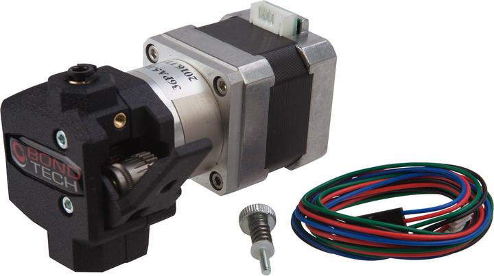Productafbeelding Bondtech LGX® Lite V2 eXtruder