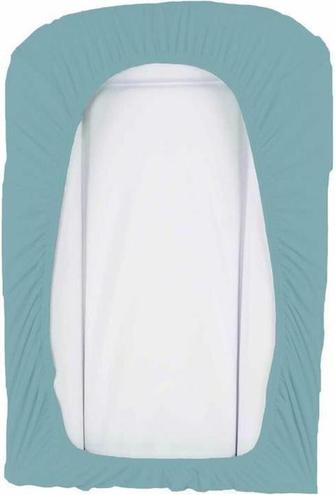 Produktbild Domiva Bettdecken 50 x 75 cm