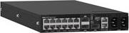 Actual product image Dell EMC Switch S4112T (12 Ports)