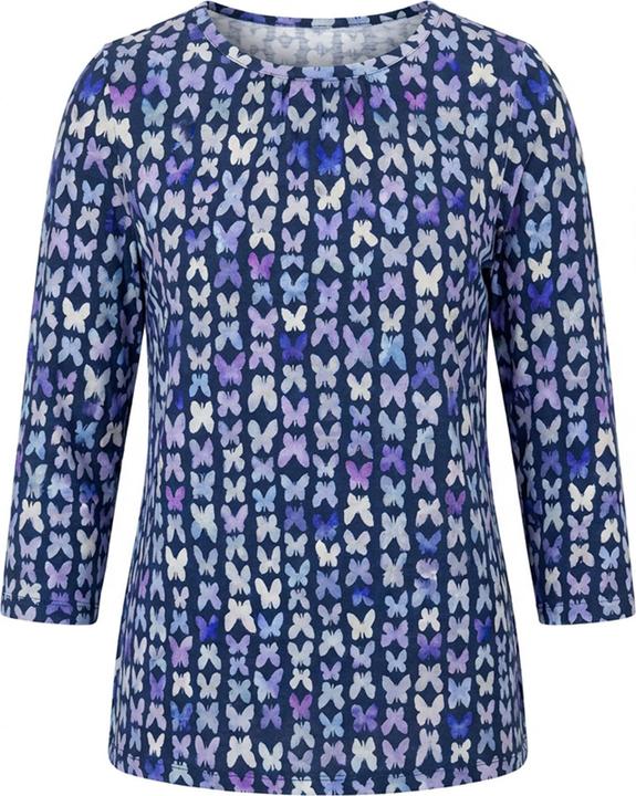 Produktbild Rabe 56-114366 (40)