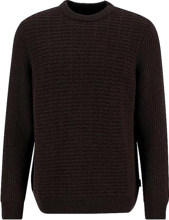 Produktbild Barbour Cleaveland (M)