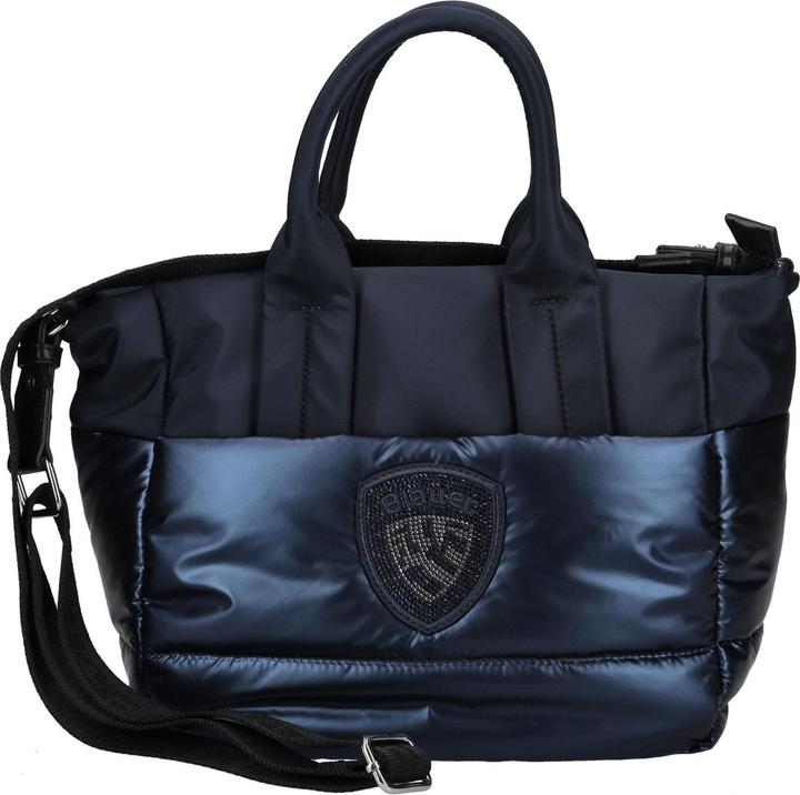 Immagine prodotto Blauer Taschen