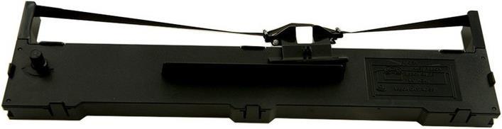 Actual product image Epson S015337 Farbband