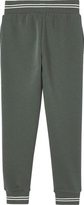 Actual product image Vertbaudet Jungen Joggpants (116)