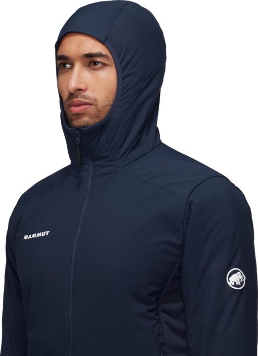 Immagine prodotto Mammut Rime Light IN Flex Hooded Jacket Men (XL)