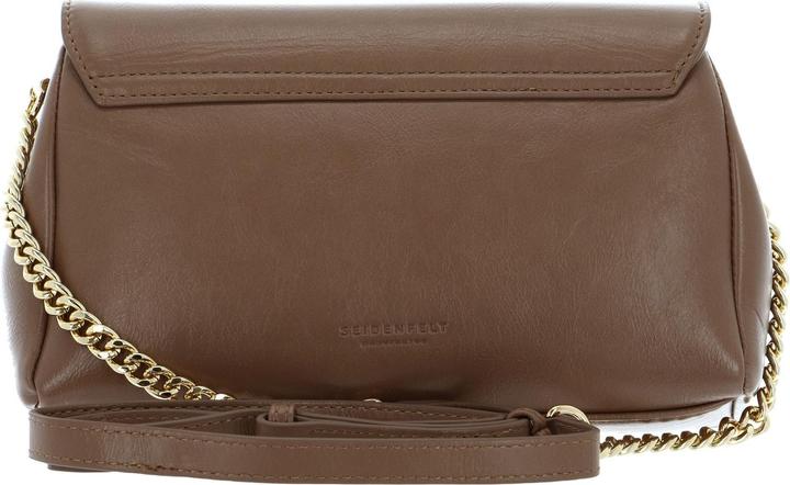 Immagine prodotto Seidenfelt Borsa a tracolla Skals