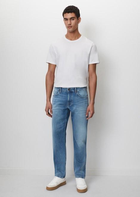 Immagine prodotto Marc O'Polo Jeans (W36/L36)