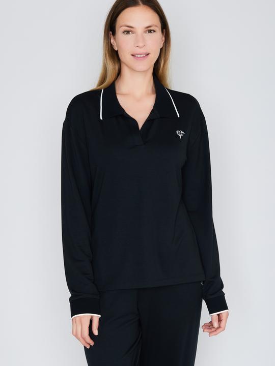 Actual product image Joop! Poloshirt Leisure (38)