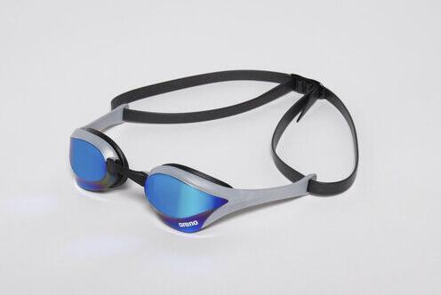 Image du produit Arena Cobra Ultra Swipe Mirror (aucune correction, Taille unique)