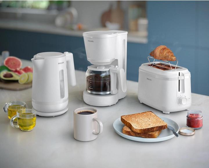 Productafbeelding Philips HD9411/00 (1.70 l)