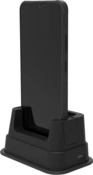 Actual product image Samsung Charging cradle for Samsung Galaxy XCover 7