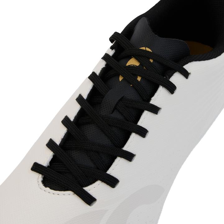 Chaussures de football