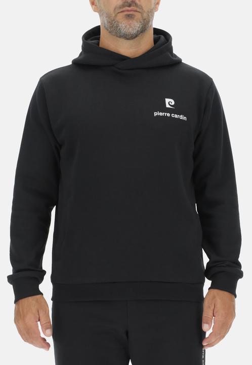 Actual product image Pierre Cardin Kapuzensweatshirt Hoodie (XXL)