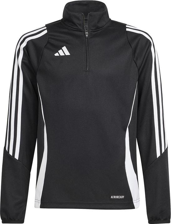 adidas TIRO24 TRTOP Y