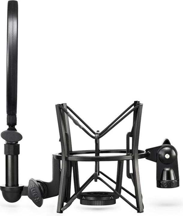 Produktbild RØDE Sm6