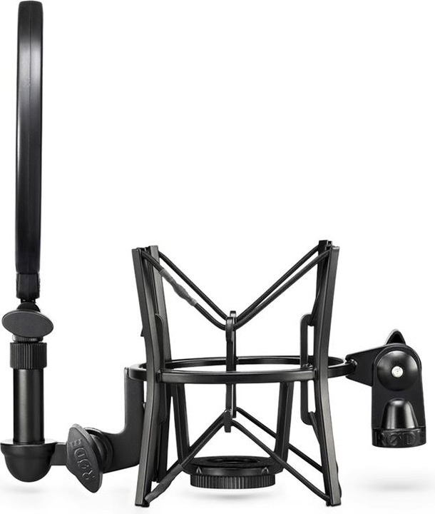 Produktbild RØDE Sm6