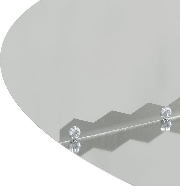 Actual product image vidaXL Dekorativer Baum