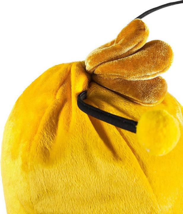 Produktbild Metamorph Biene Maja: Willi