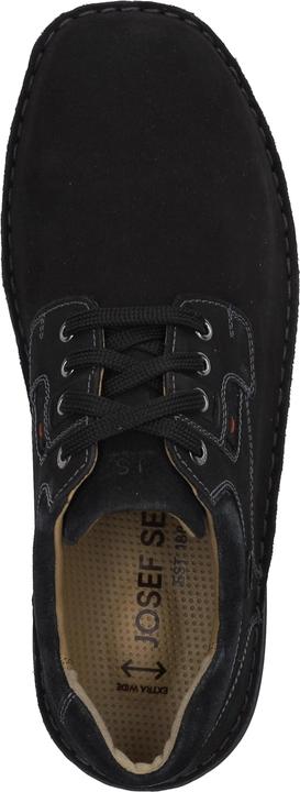 Produktbild Josef Seibel 44936-518 (39)