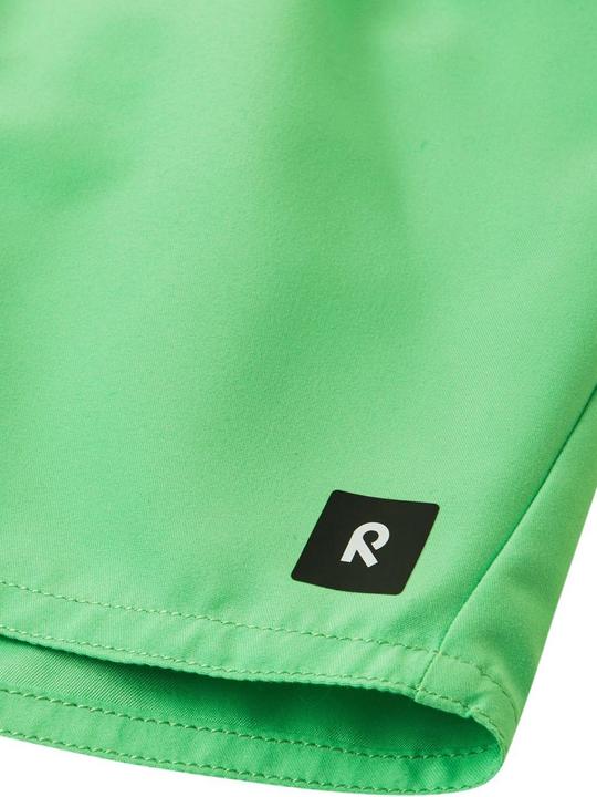 Actual product image Reima Kid's Somero (134)