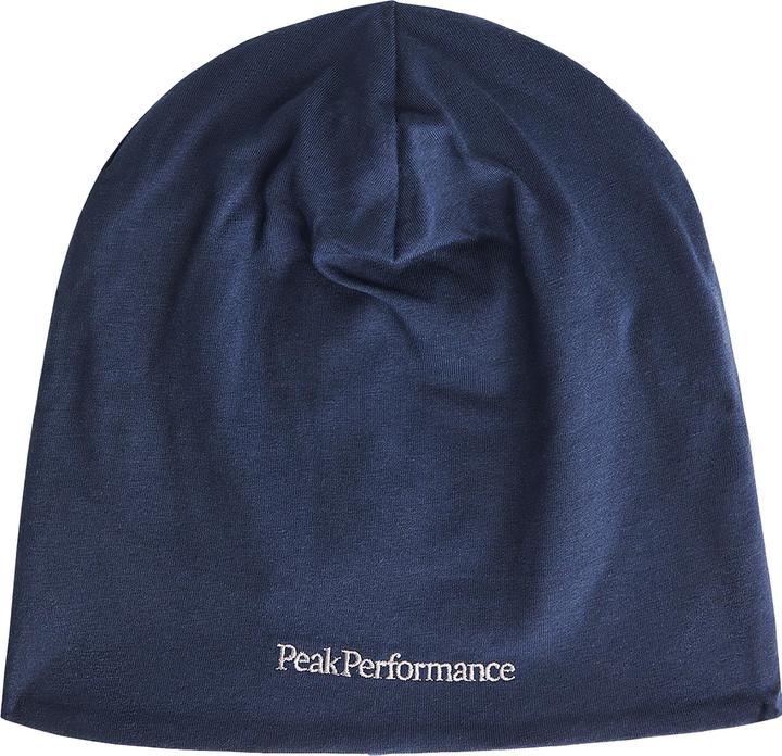 Produktbild Peak Performance Progress (M/L)