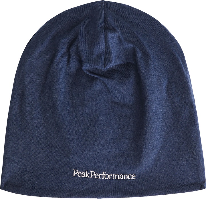 Immagine prodotto Peak Performance Progressi (M/L)
