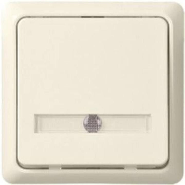 Image du produit Schneider Electric Bouton-poussoir