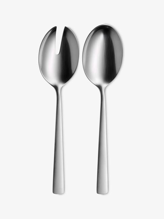 Image du produit WMF Corvo (Serveurs à salade)