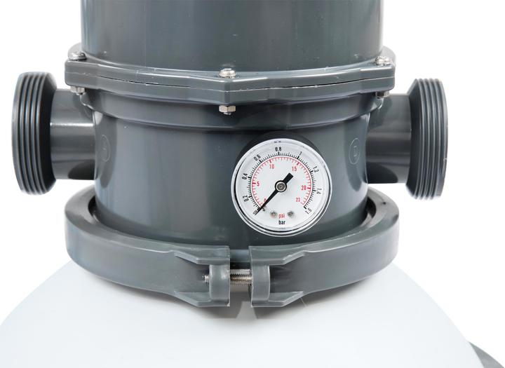Actual product image Bestway Flowclear