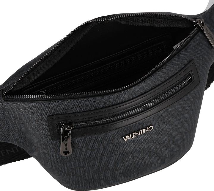 Immagine prodotto Valentino Billion Gürteltasche 36 cm