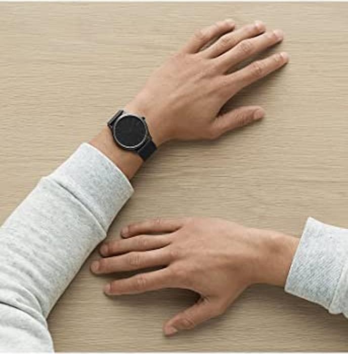 Produktbild Skagen Jorn (Analoguhr, 41 mm)