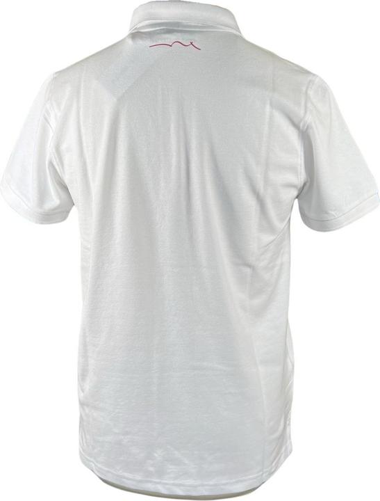 Actual product image Teddy Smith polo shirt alban (XXL)