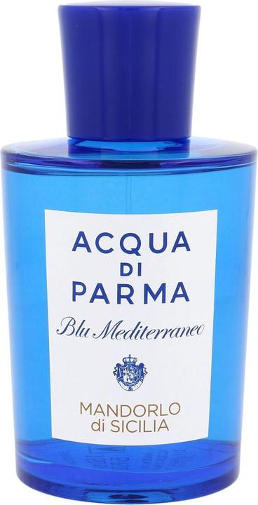 Actual product image Acqua Di Parma Mandorlo di Sicilia (Eau de toilette, 150 ml)
