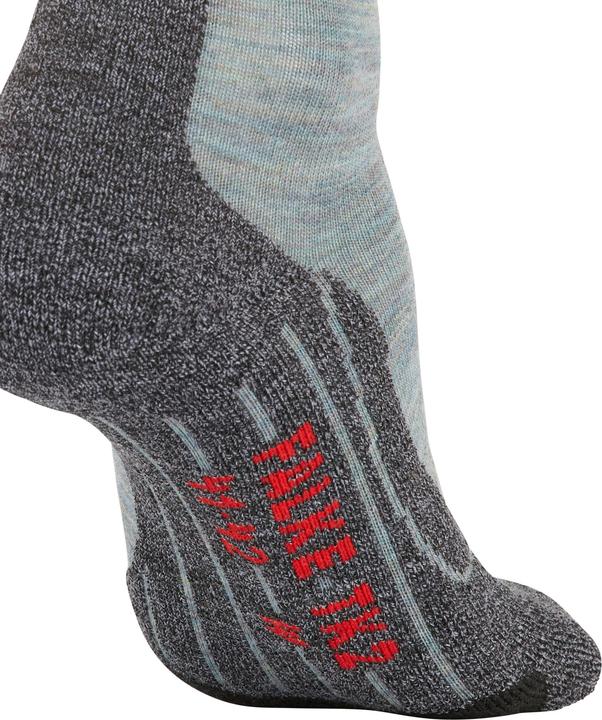 Produktbild Falke TK2 Melange (37 - 38)