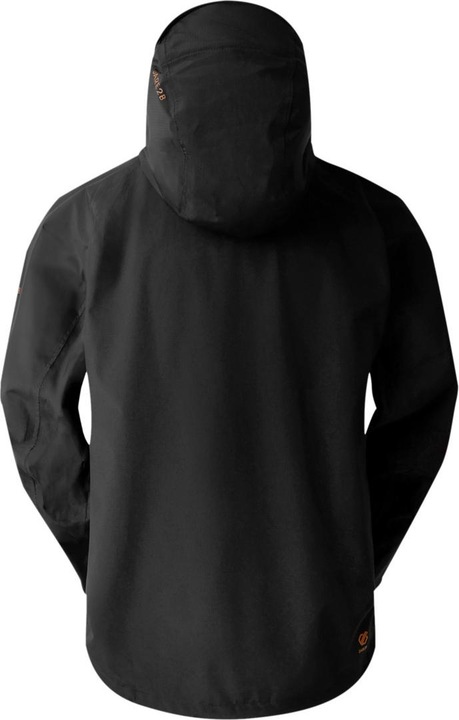 Actual product image Dare2b Torrek Breathe Out - 66401 (56)