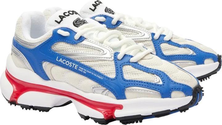 Produktbild Lacoste Sneaker L003 2K24 (35.5)