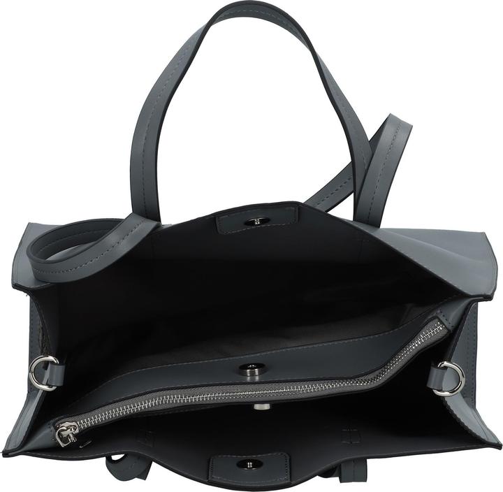 Image du produit Seidenfelt Sac à main Svajde 36 cm (12 l)