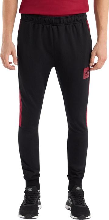 Produktbild Umbro Terrace Jogginghosen (M)