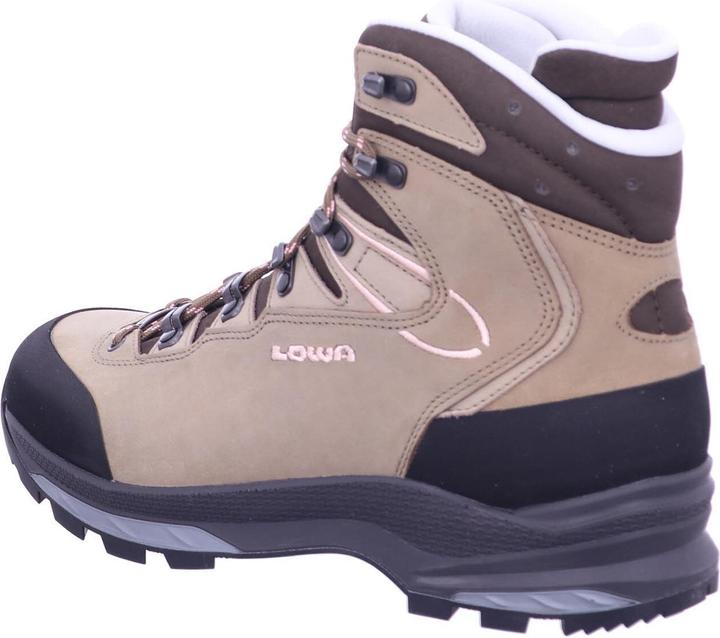 Produktbild Lowa Mauria Evo Ll Ws (41.5)