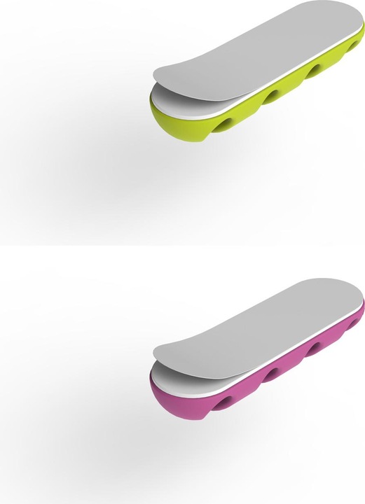 Produktbild BlueLounge CableDrop Multi