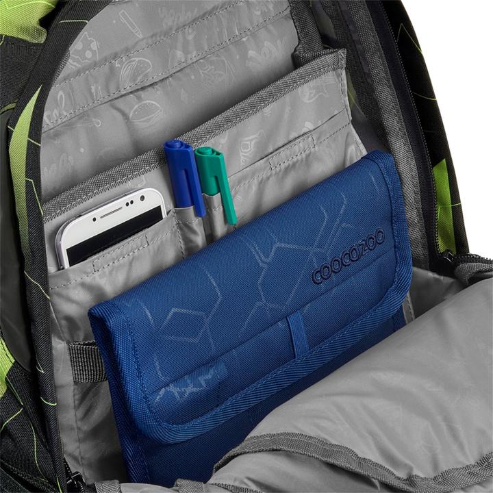 Image du produit Coocazoo Joker (25 l)