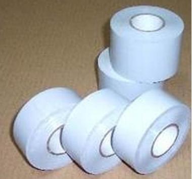 Actual product image Armadan Armaflex AF (50 mm)