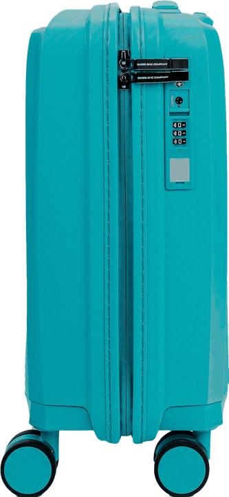 Image du produit Swissbags Vision (30 l)