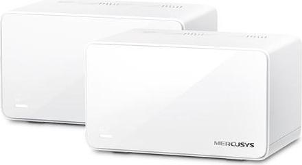 Image du produit Mercusys AX6000 Système Whole Home Mesh WiFi 6