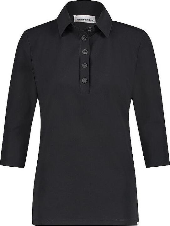 Produktbild Penn Bluse " Lux " (40)